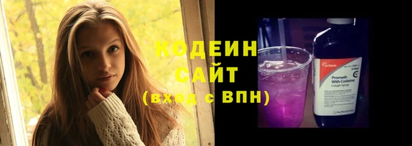 первитин Новозыбков