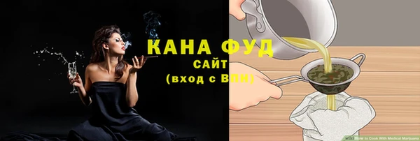 МДПВ Нефтегорск