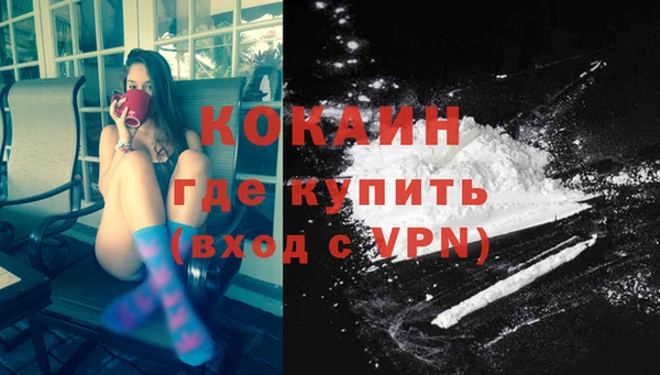 спайс Бежецк