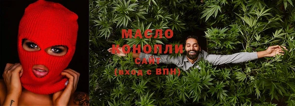 первитин Новозыбков