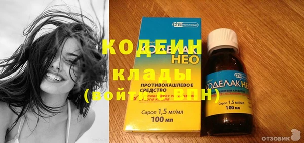 сатива Костерёво