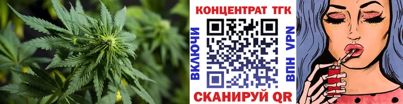 Дистиллят ТГК Wax  Пестово 